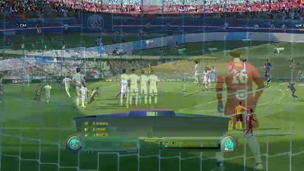 Retour aux sources : AW (2)