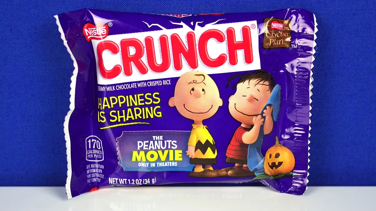 GIANT EGG SURPRISE OPENING BATMAN VS SPIDERMAN Super Heroes Toys & Real Life Superhero Kid