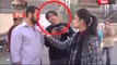 Reporter Sana Faisal Strike Back After Blackmailing A Family Video Went Viral