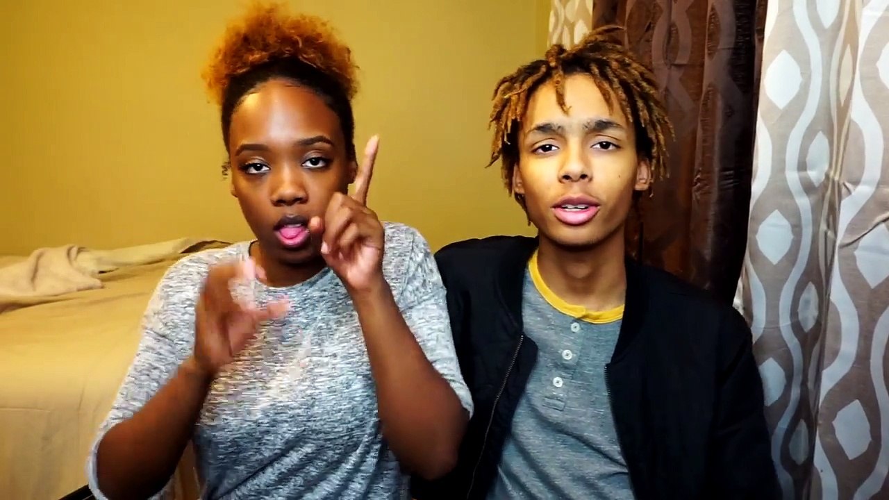 THANK YOU SO MUCH :) 100 SUBSCRIBERS!!