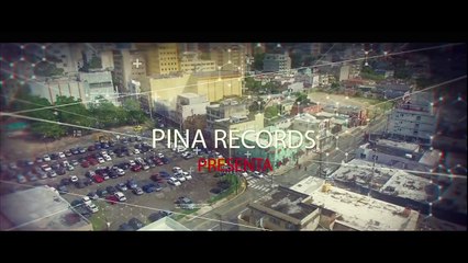 El Sica - To' Te Llueve ft. Arcángel, Brytiago [Official Video]