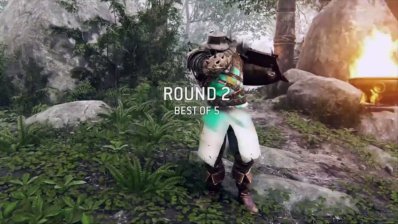 For Honor License cd Keys Codes + Crack