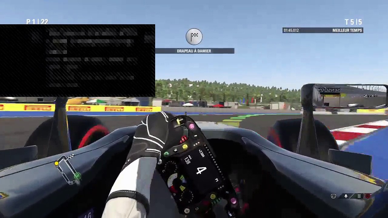 F1 2016 (14)