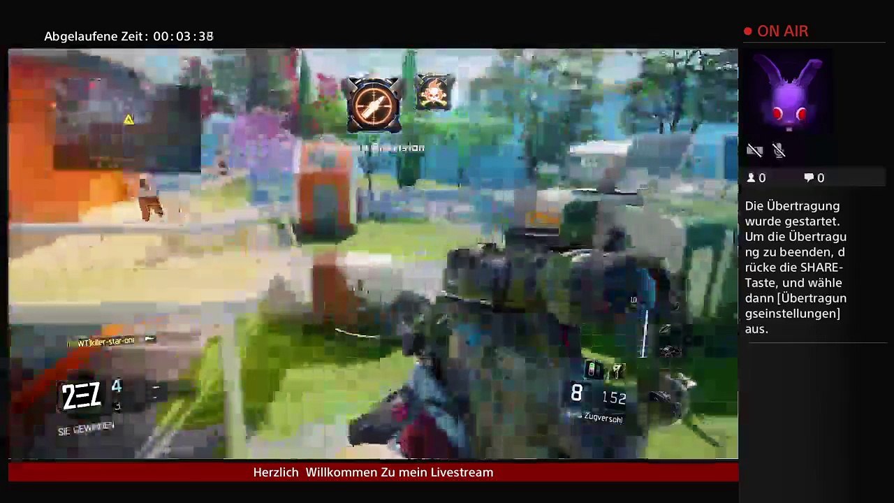 PS4-Live-Übertragung von killer-star-one (3)