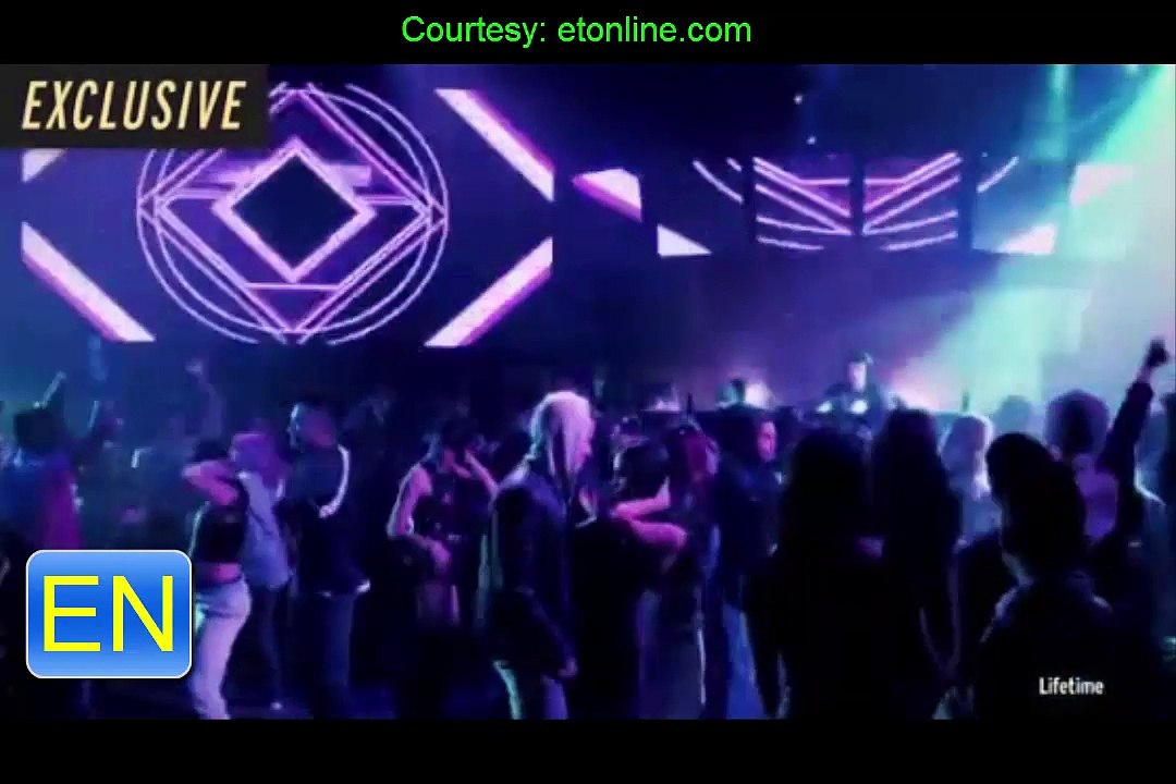 Britney Spears and Justin Timberlake Breakup Dance off Video | Britney VS Justin DANCE OFF |