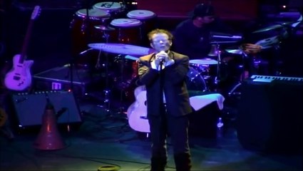 Endless Love... ❤️