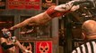 Watch Lucha Underground Season 3 Episode 37 -Ultima Lucha Tres: Part 1
