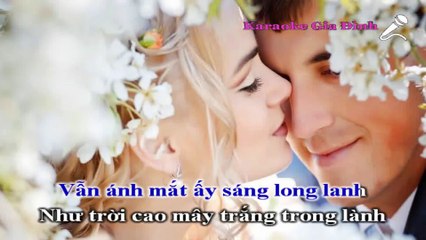 Một Nhà Karaoke - Beat Chuẩn (Da LAB)