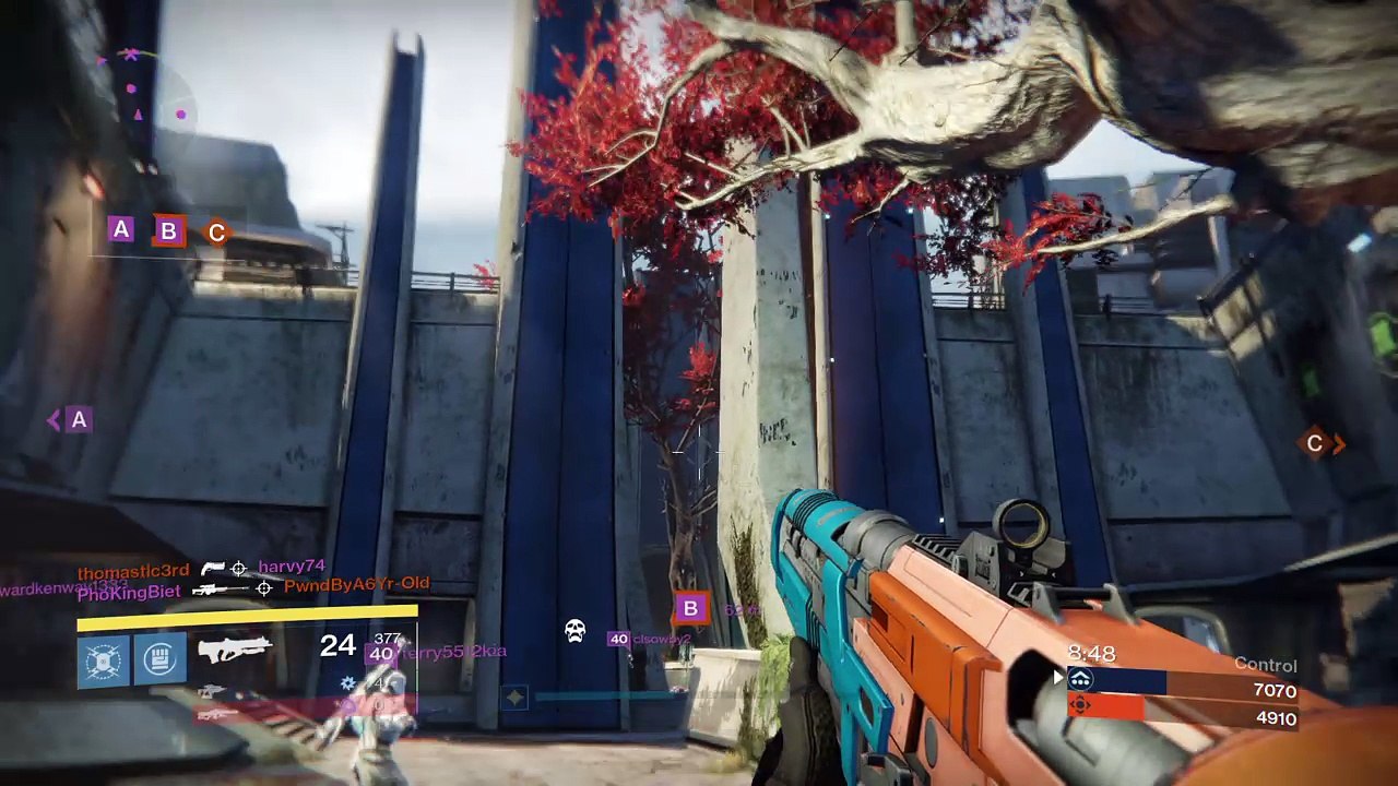 Destiny_20170211173520