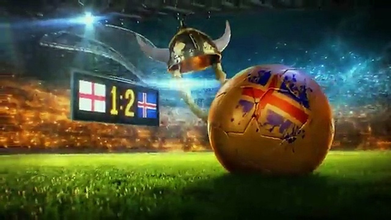 All Goals & highlights HD - Juventus 4-1 Palermo - 17.02.2017 u1d34u1d30