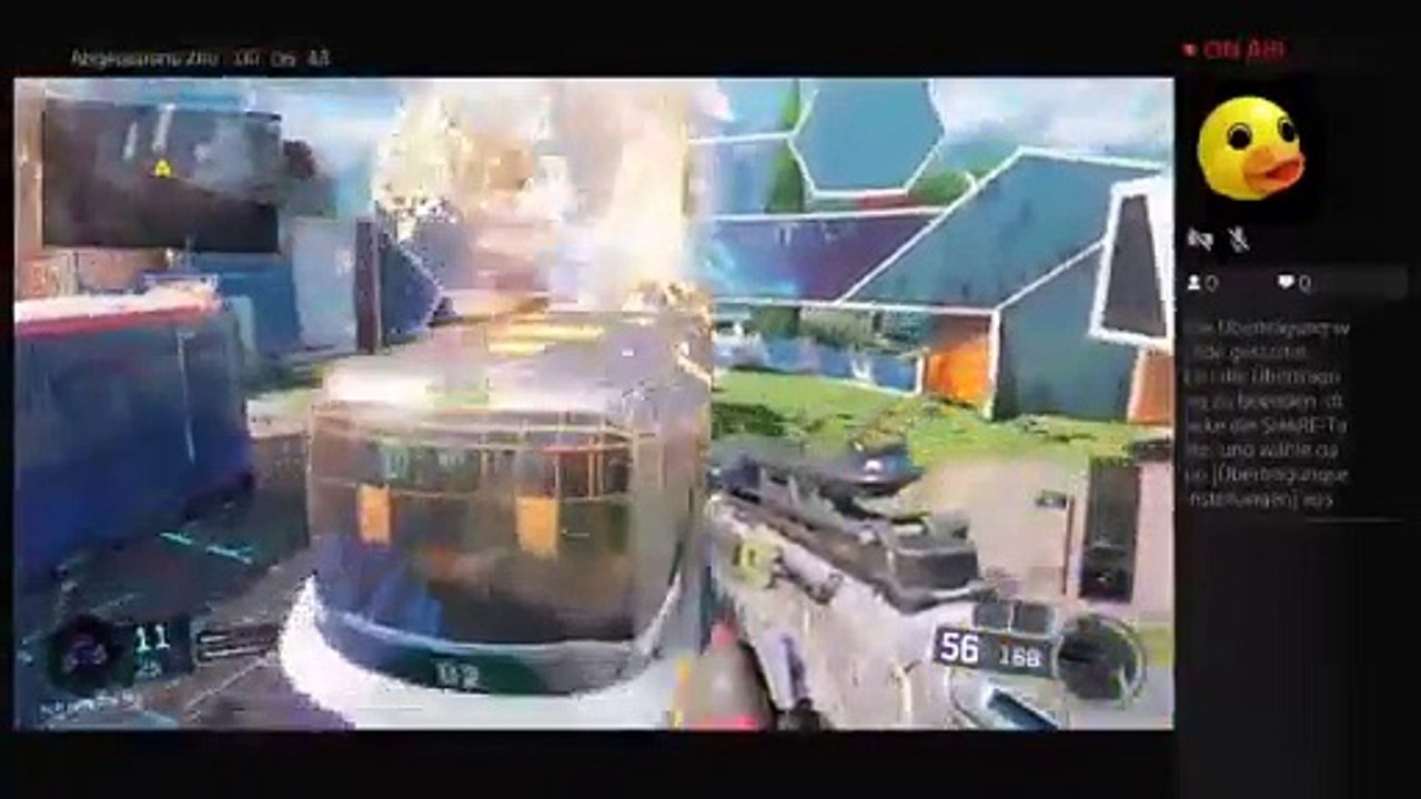 PS4-Live-Übertragung von xSweatyForLife (94)