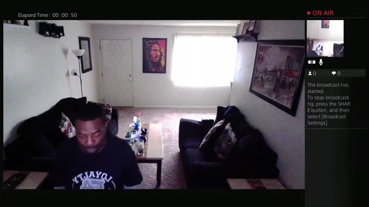 Noe  Noe Chillin out (13)