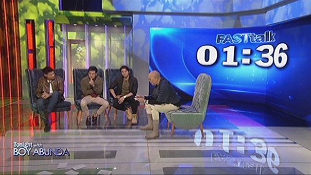 20170217-tonightboy_Fast Talk with Joseph Marco, Vin Abrenica, and RK Bagatsing