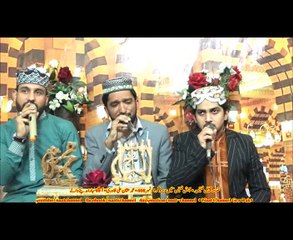 NaatChannel Naats 408 zafar jmatee..آقاؐ کا سہارا مدینے والے,آیئں نعتیں سنیں،نعت چینل نعتیں_