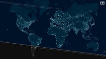 Could Zealandia be the World's 8th Continent?