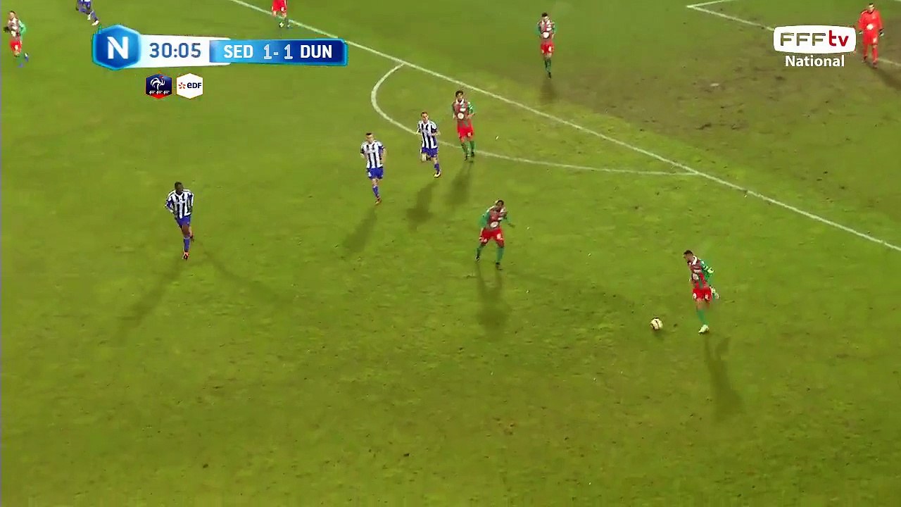 Grand pont de Belhadj