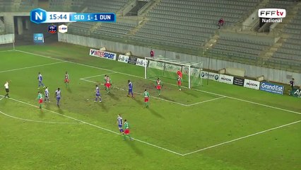 Corners qui ne donnent rien