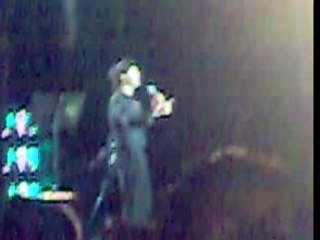 Rayan - kanet Rou7i Carthage 2007