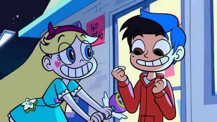 Teen Titans Go Season 7 Episode 10 HD Links Dailymotion