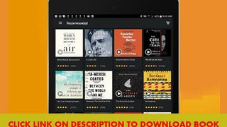 {Read Book} The Night Manager  | Online Full PDF