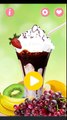 Batido de Fabricante de Bebidas Congeladas Android juego las aplicaciones de Cine de niños gratis mejor película de la TV vide
