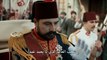 مسلسل السلطان عبد الحميد الثاني - اعلان 3
