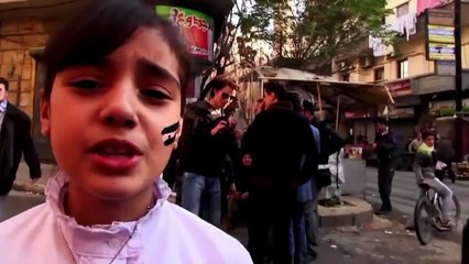 15.Haberleri Açma Baba - Zülfü Livaneli 23 Nisan Klibi (HD)