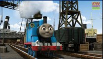Thomas Many Moods English Episodes, Thomas & Friends 21, #thomas #thomasandfriends #manymo