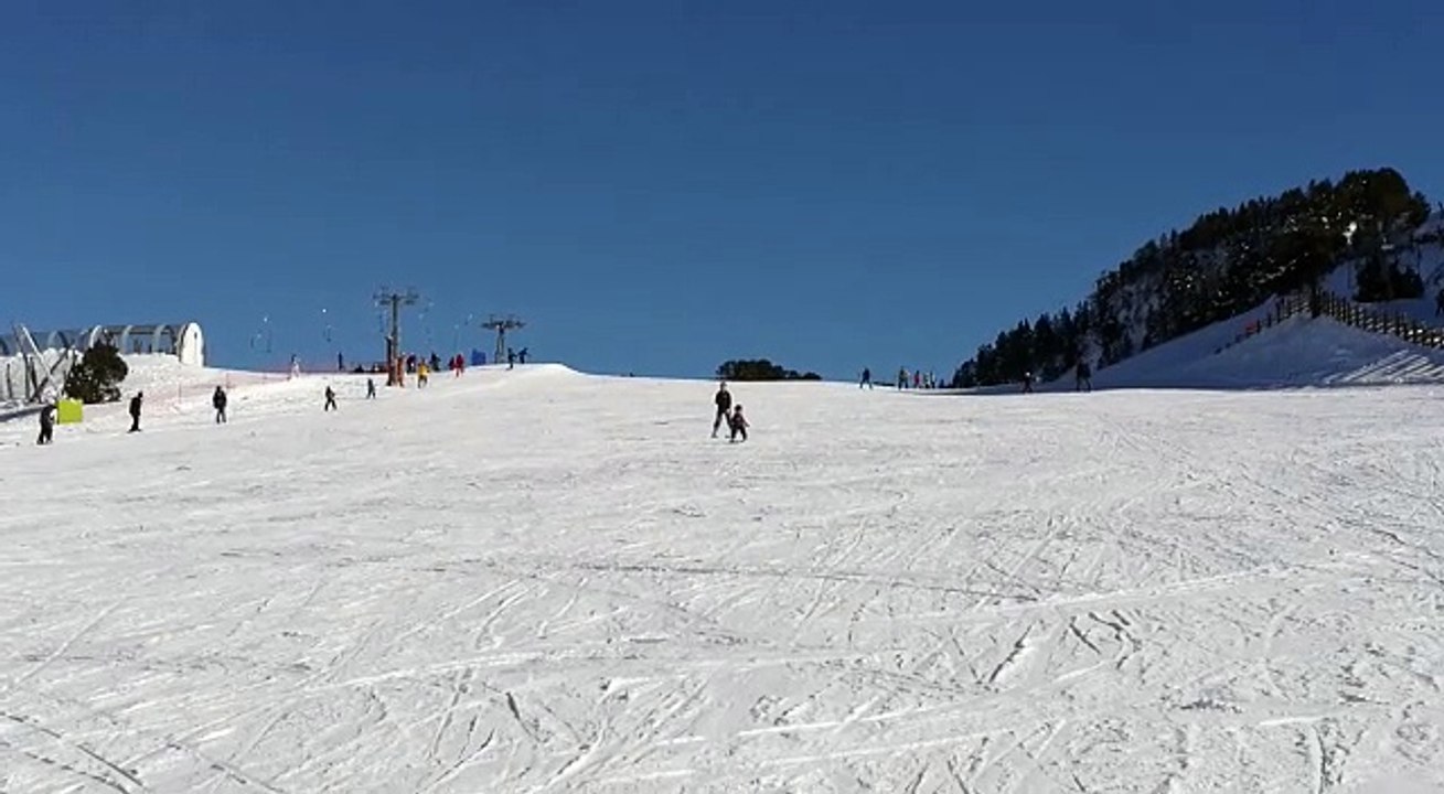 2017-02-17 Dinis e os pais em Andorra