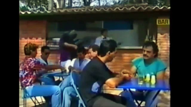 Os Trapalhões EM Mussum SE DIRIGIR NÃO BEBIS Quadros do mussum