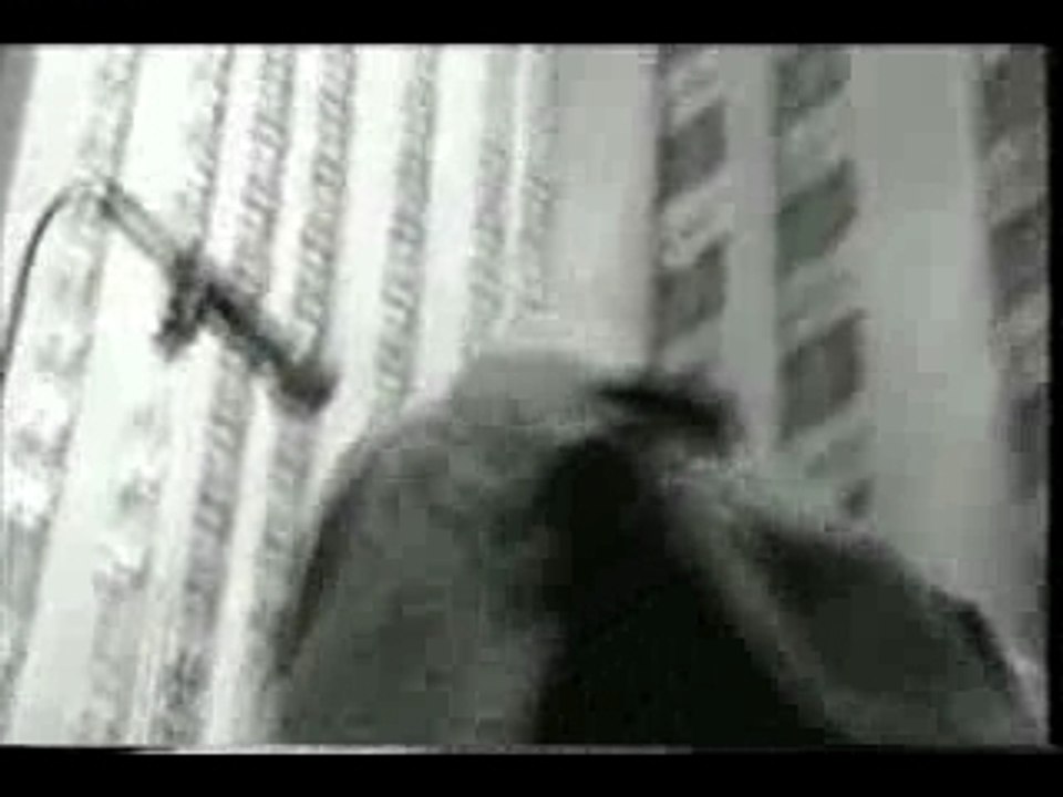 Midnight Oil - Dreamworld