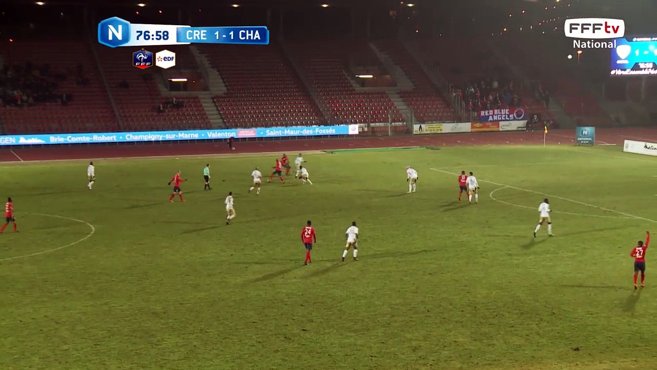 Mauvais centre de Tounkara.