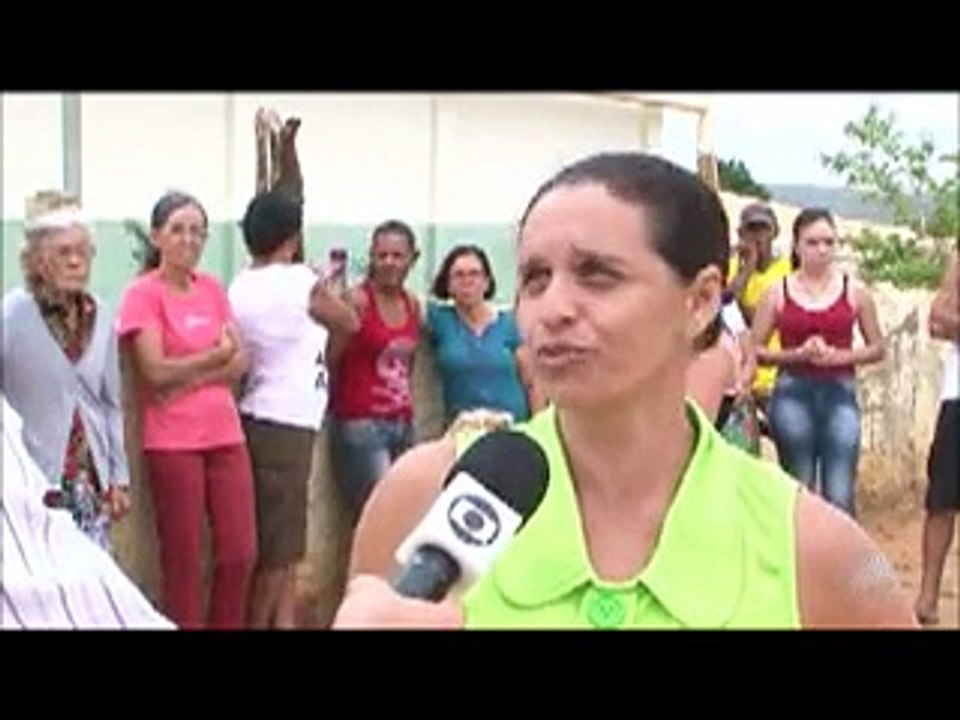 BLOGDOANDERSON | BATV: sexta-feira, 17 de Fevereiro de 2017