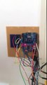 Arduino İle RFID kullanarak Elektronik Kapı Kilidi Projesi ve Kaynak Kodları