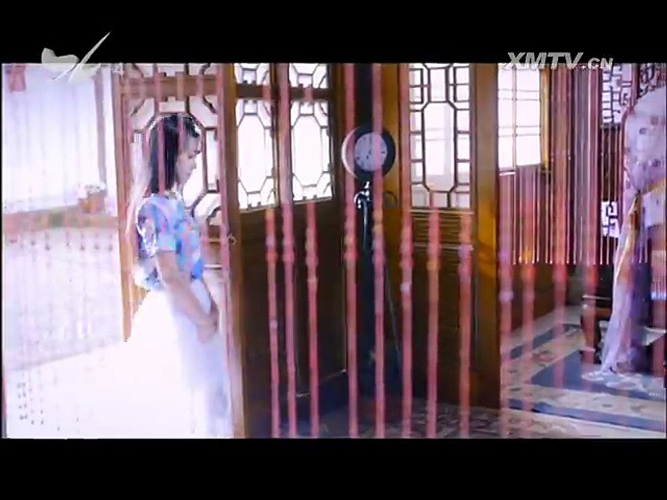 珍珠耳环14