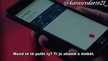 Dashuri e Erret 241 Promo (part 2) ( Me Titra Shqip )