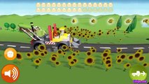 Лего Гонки Мультики про машинки Игры для Детей LEGO Speed Champions