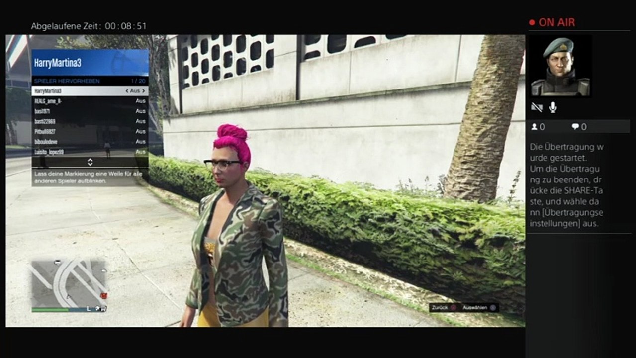 PS4-Live-Übertragung von Nico (3)