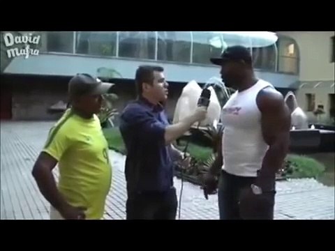as melhores pegadinhas da internet - Videos Engraçados