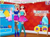 super girl dress up game for kids , nice game for childrens , best game for child , fun ga