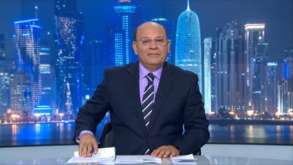 الحصاد- دلالات اتهام ترامب لإيران برعاية الإرهاب