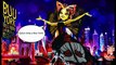 Cumplir con Los Nuevos Demonios de Boo York | Boo York, Boo York | Monster High