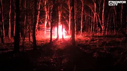 Kris Menace feat. Black Hills - Waiting For You (Official Video HD)