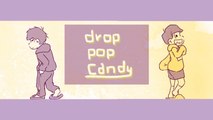 【Osomatsu-san】 Drop Pop Candy ~ Sub Esp