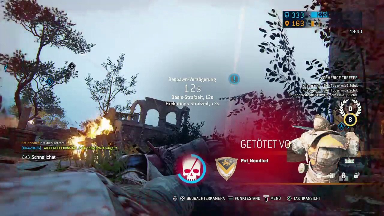 Ps4-live-Übertragung von ibga28a86 (7)