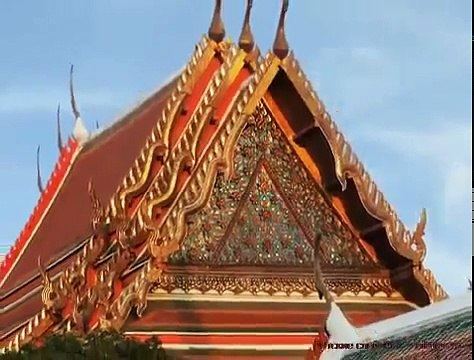 Беби Эйнштейн! Фигуры: круги, квадраты и др! Развивающий фильм для самых маленьких детей