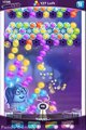 Inside Out Thought Bubbles - Gameplay Walkthrough - Level 123 iOS/Android