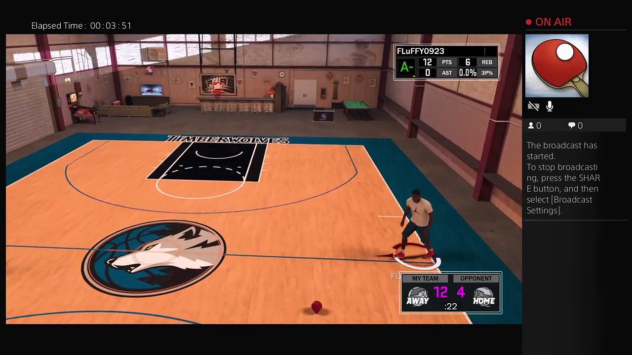 2k17 with cousin (50)
