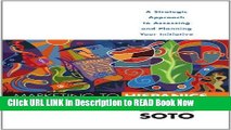 [Best] Marketing to Hispanics Online Ebook