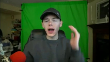 EASIEST WAY TO EARN 100$ | PLAY GAMES AND GET FREE MONEY!